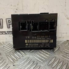 AUDI A3 8P COMFORT CONVENIENCE CONTROL MODULE 8P0959433J 2008-2012