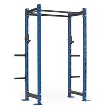 Titan Fitness T-3 Series Blue