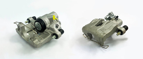 For mazda volvo ford max - mazda, c-max