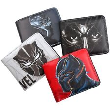 Marvel Comics Black Panther