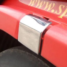 For Scania R, 4 Series