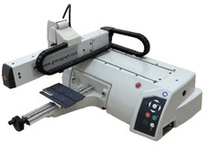 Gravograph Type M40 Compact