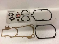 garelli katia eureka bonanza