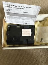 Ideal Isar, Icos Pcb Part No