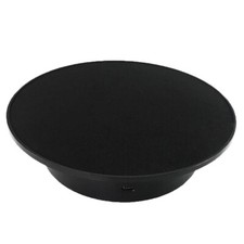 360 degree rotatable battery