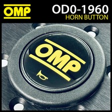 OD/1960 Genuine OMP Racing