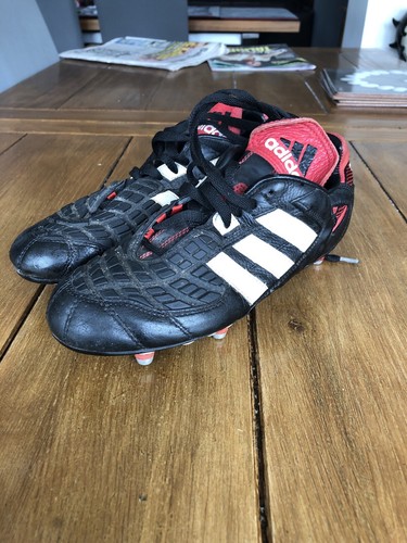 Original adidas predator - original,