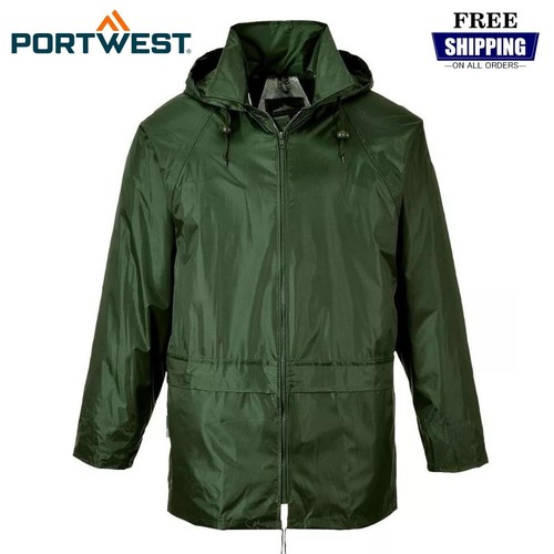 Unisex waterproof rain - unisex,