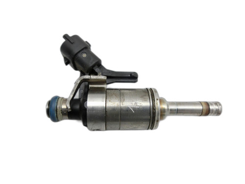 Injector nozzle - injector, zyl.1