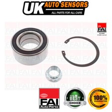 Fits Mercedes C-Class CLK SLK