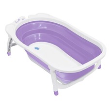 Babyway Foldable Baby Bath