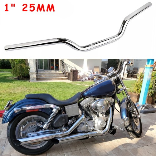 For harley softail - harley, dyna