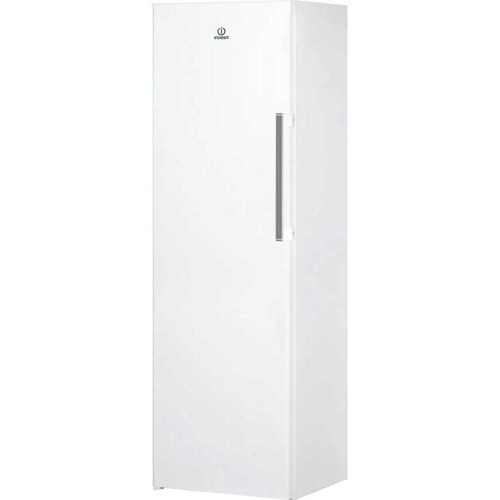 Indesit ui8 f2c 263l no - f2c, w