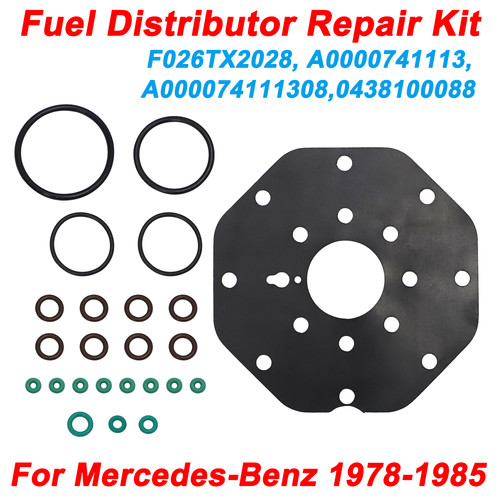 For mercedes 380 - mercedes,