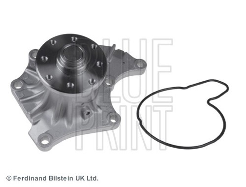 Blue print adz99107 - blue,