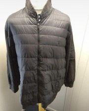 Ralph Lauren Gents quilted