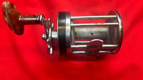 Pflueger sea king - no, 2188