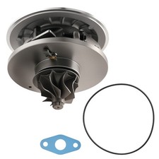 New turbo cartridge - new,