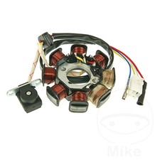 Stator 2 Connections Fits SYM Symply II 2012-2014