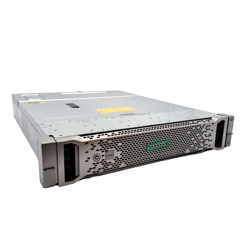 Hpe disk array - hpe,