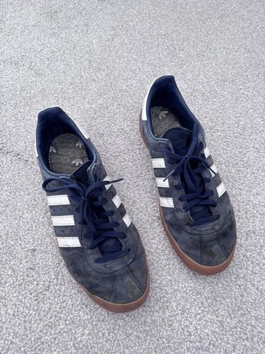 Mens adidas broomfield - mens,
