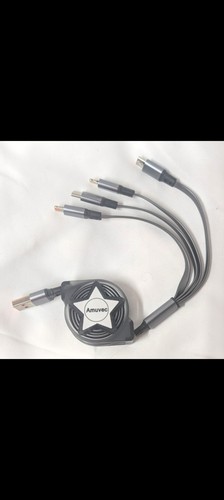 Amuvec multi 1 - amuvec,