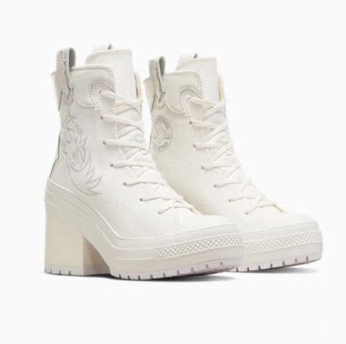Converse chuck luxe - 70,