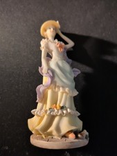 LeonardoCollection, a brand