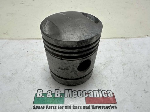 Piston ace 2mm agusta - piston, mv