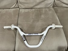 1987 Kuwahara Magician Pro