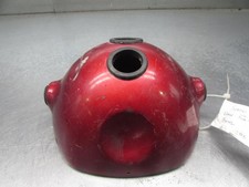 Suzuki GT750 J K Early Flat Bottomed Headlamp Headlight Bowl Suzuki 51810 310 