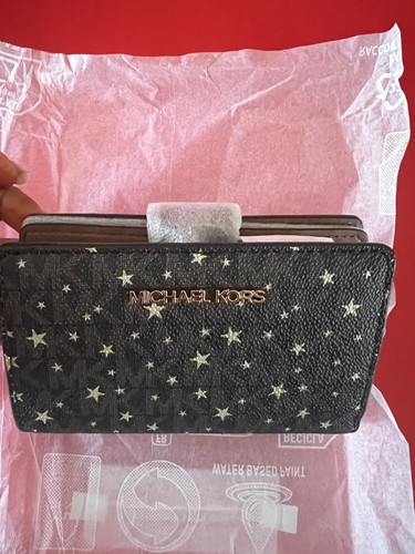 Michael kors jet set travel - michael,