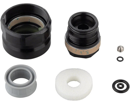 Rockshox 600 hour 3 - rockshox,