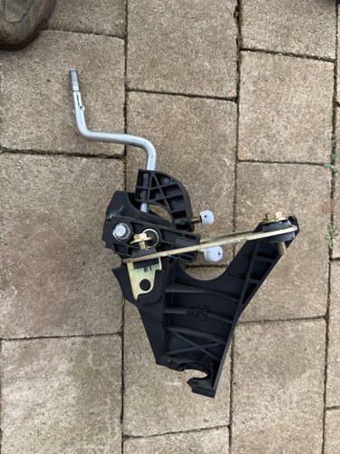 Genuine oem honda civic type - genuine,