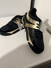 Starter Low Basket Shoes Malaguti 50