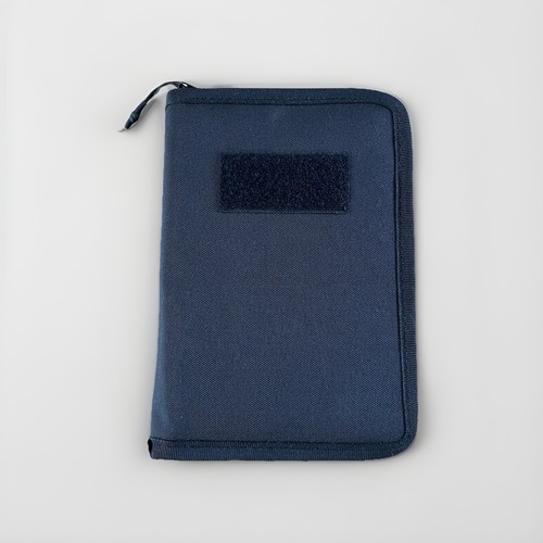 Folder rugged notebook - a5,