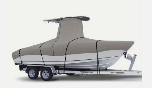 Montezenio 24ft 116 boat - montezenio, 116'