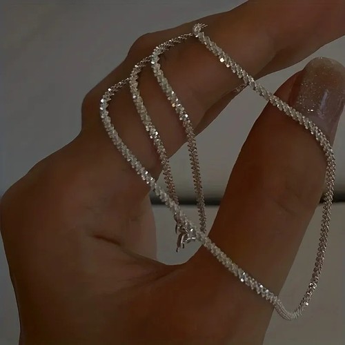 Women 925 sterling - 925, silver
