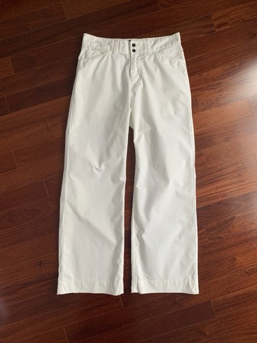 Vintage polo ralph lauren - vintage,