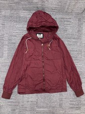 Weekend Offender Men’s