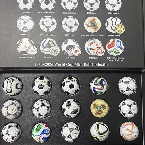 New historical fifa - fifa, world
