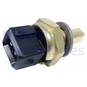 Sensor coolant temperature - sensor,
