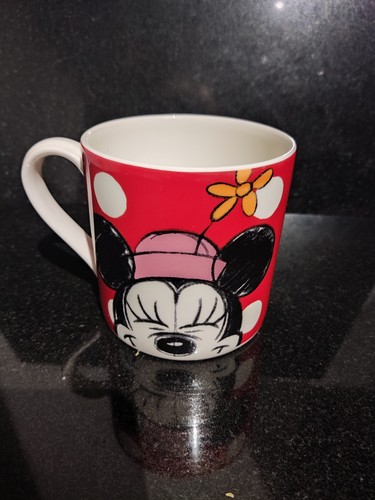 Cath kidston minnie mouse - cath,
