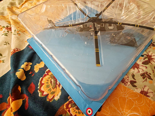 Hh3f pelikan 72 italian - hh3f, 1/72