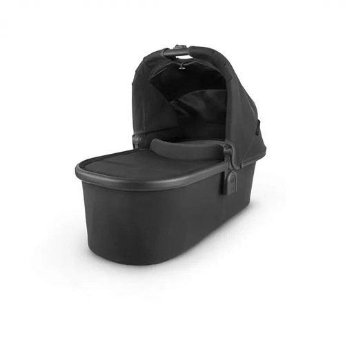 Uppababy carrycot jake - carrycot,