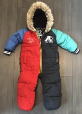 Age 3-4 years Next boys