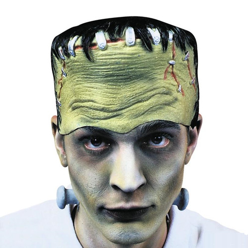 Frankenstein halloween monster - frankenstein,