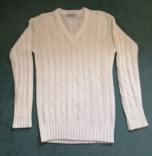 Ken barrington vintage - ken,