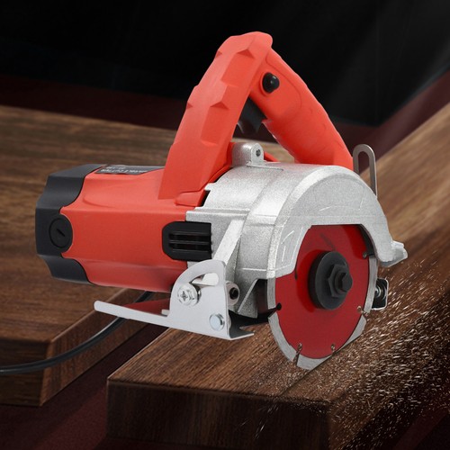 Circular saw electric - electric, heavy