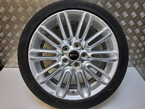 Mini f55 f56 inch - mini,